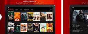 Netflix mod apk free latest 1